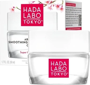 Face Cream Hada Labo Tokyo