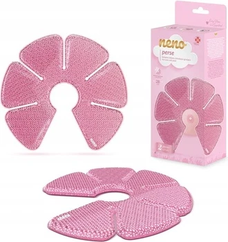 Compress Set Neno