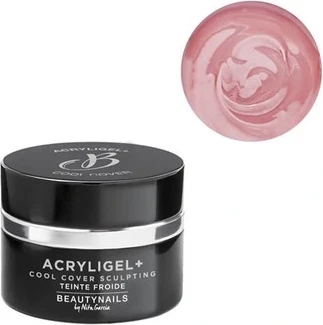 Acryligel Beautynails Cool Cover