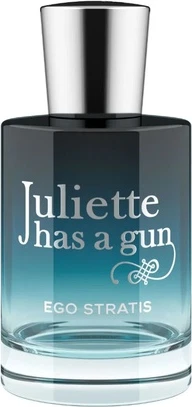 Eau De Parfum Juliette Has A Gun Ego Stratis