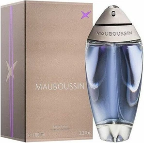 Eau De Perfume Mauboussin Pour Homme