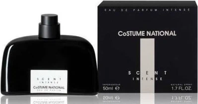 Парфюмерная вода CoSTUME NATIONAL CONTEMPORARY Scent Intense