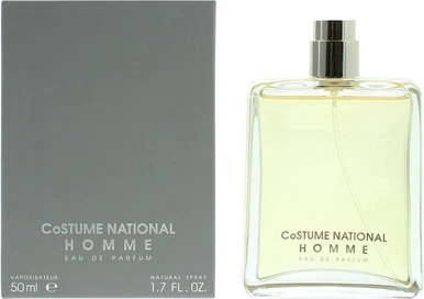 Одеколон CoSTUME NATIONAL CONTEMPORARY