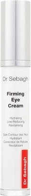Eye Cream Dr Sebagh