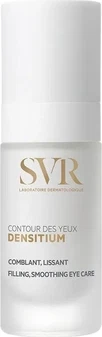 Крем для век Svr Densitium Eye & Lip Contour