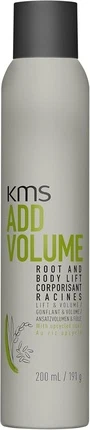 Набор для ухода за волосами KMS Addvolume Root and Body Lift VOC 6