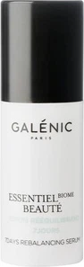 Увлажняющая сыворотка Galenic Essentiel