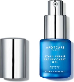 Гель для глаз Apot Care