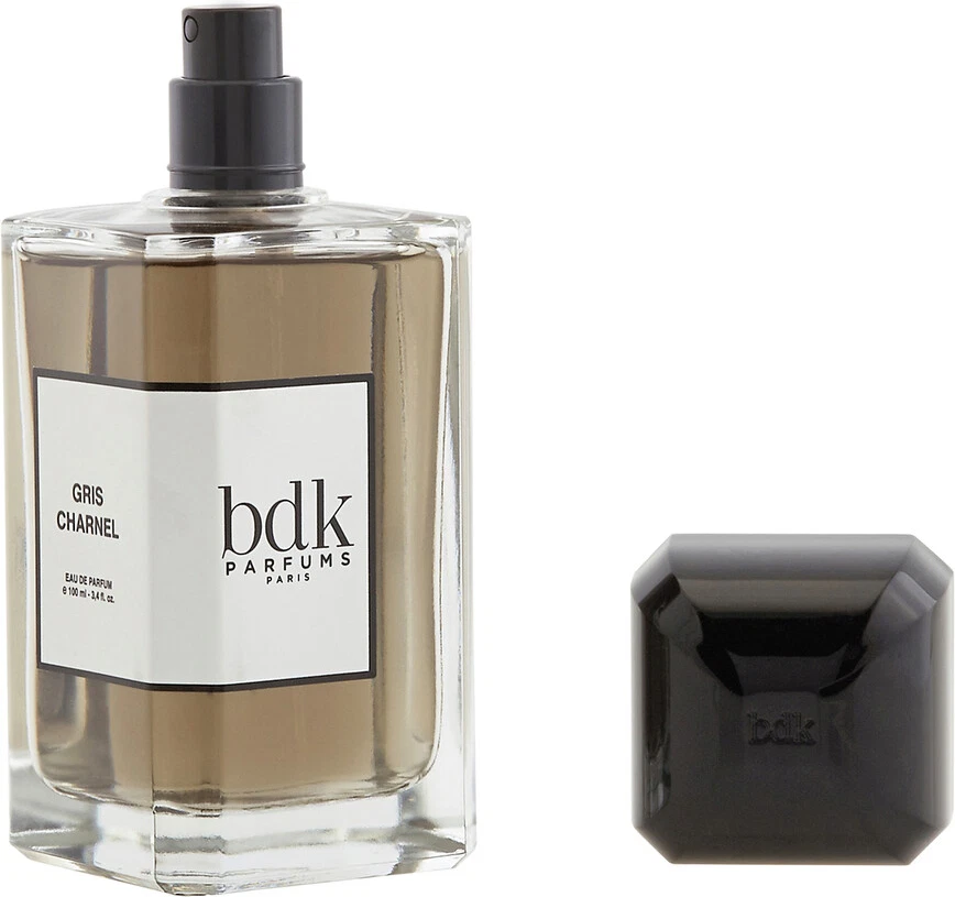 Eau de Parfum BDK Parfums Gris Charnel — photo 3