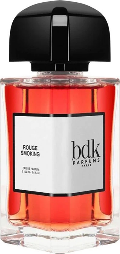Парфюмерная вода Bdk Parfums Rouge Smoking