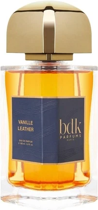 Парфюмерная вода Bdk Parfums