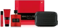 Парфюмированная вода Mauboussin Mauboussin Pour Lui In Red