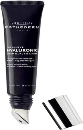 Сыворотка для глаз Institut Esthederm Intensive Hyaluronic