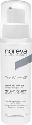 Сыворотка Noreva Trio White XP