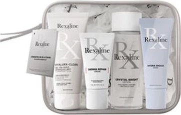 Базовый набор Rexaline