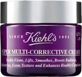 Крем Kiehl's Super Multicorrective Cream