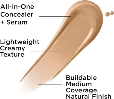 Консилер It Cosmetics