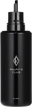 Eau de Parfum Refill Ralph Lauren Ralph's Club Elixir