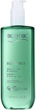 Увлажняющий тоник Biotherm Biosource