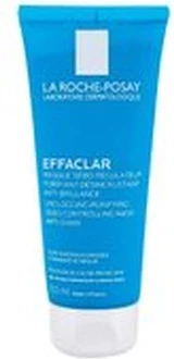Очищающая маска La Roche-Posay