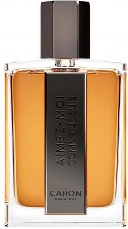 Eau De Toilette Caron Aimez-Moi Comme Je Suis