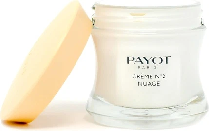Дневной крем для лица Payot