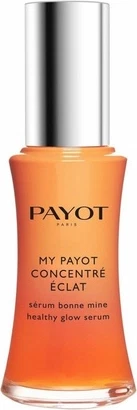 Сыворотка Payot My Payot Radiance Concentrate Осветляющая и Энергизирующая для Лица