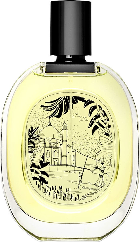 Eau De Toilette Diptyque Eau Duelle