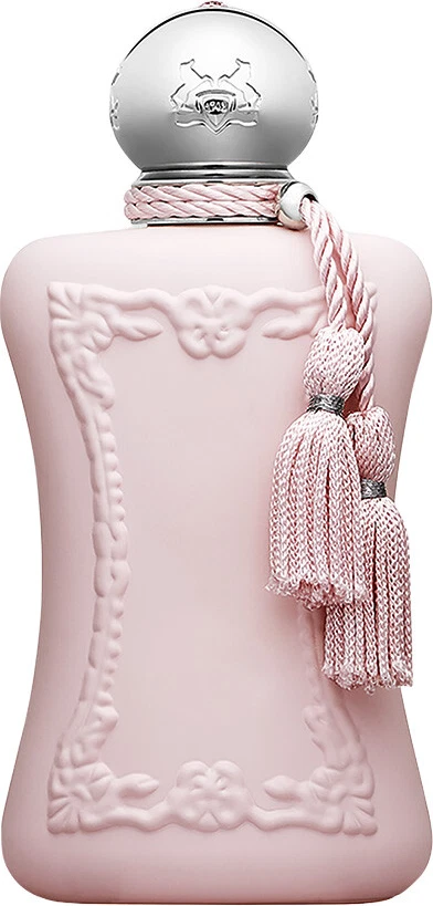 Духи Parfums De Marly Delina