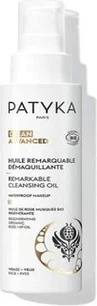 Очищающее Масло Patyka Clean Advance