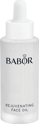 Омолаживающее масло для лица Babor Skinovage