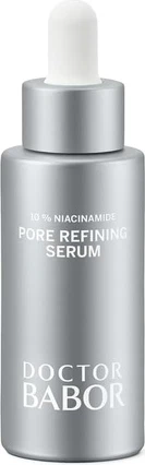 Увлажняющая сыворотка Babor Pore Refining Serum