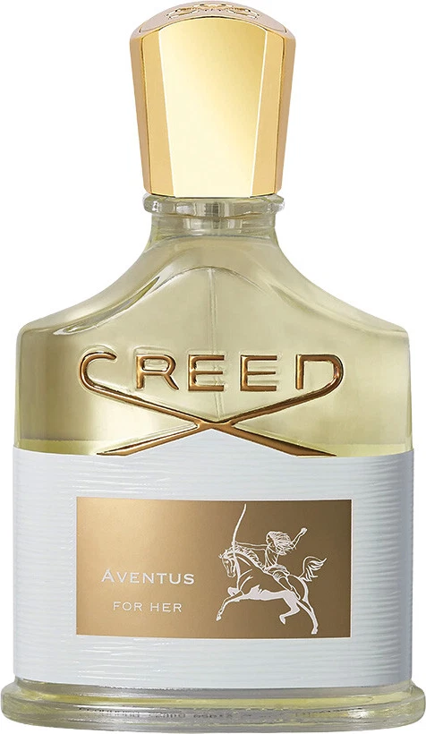 Одеколон Creed Aventus for Her