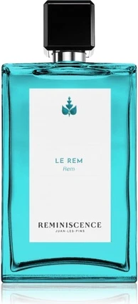 Туалетная вода Reminiscence Le Rem