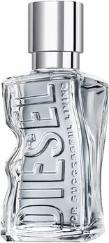 Туалетная вода Diesel