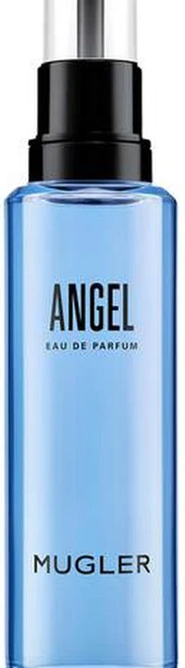 Eau de Parfum Thierry Mugler Angel