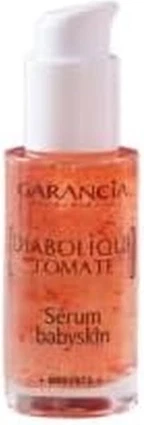 Сыворотка Garancia Diabolique Tomato Super Booster Serum