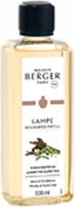Catalytic Lamp Refill Maison Berger Paris