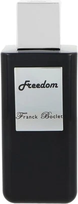 Экстракт Духов Franck Boclet