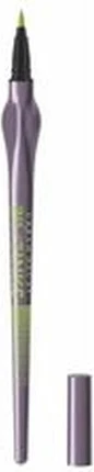 Жидкая подводка-фломастер Urban Decay