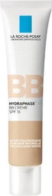 Rangli Kun Kremi La Roche-Posay Hydraphase HA