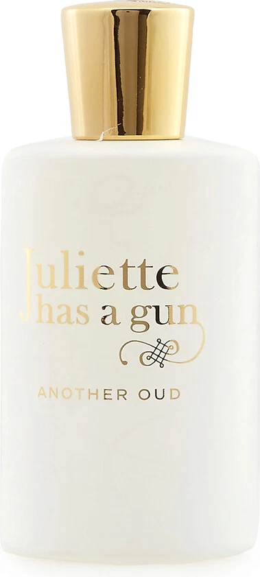 Eau De Parfum Juliette Has A Gun Another Oud