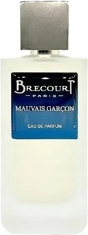Eau De Parfum Brecourt Bad Boy