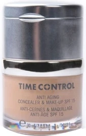 Консилер Etre Belle Time Control Anti Aging Make-up and Concealer