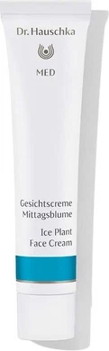 Дневной крем для лица Dr Hauschka