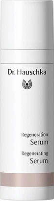 Омолаживающая сыворотка Dr Hauschka Regenerating Serum
