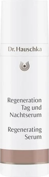 Сыворотка Dr Hauschka Регенерирующая Сыворотка