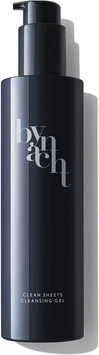 Очищающий гель Bynacht