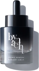 Омолаживающая сыворотка Bynacht Iconic Reborn