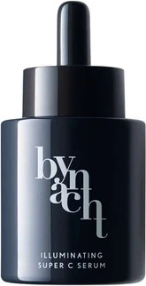 Сыворотка Bynacht Super C Illuminating